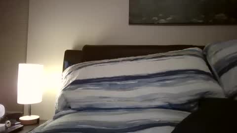 zack6725 online show from February 7, 2026, 2:59 am