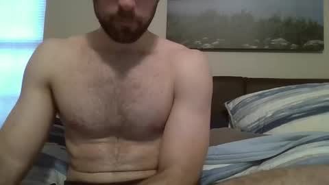 zack6725 online show from February 10, 2026, 10:03 pm