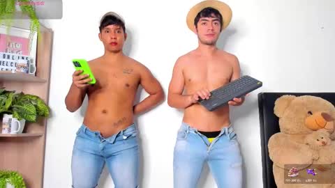 zack online show from November 13, 2025, 2:49 pm