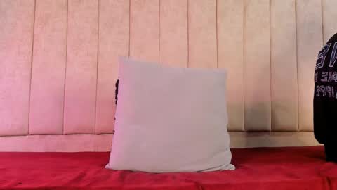 zack conor online show from December 12, 2024, 6:21 pm