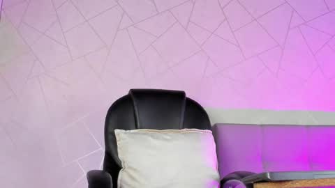 zack conor online show from November 13, 2025, 8:52 pm