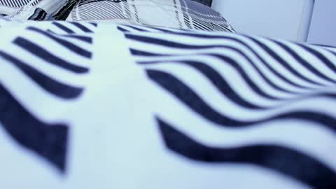 Richard online show from January 29, 2025, 4:08 pm