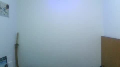 Zack King online show from November 8, 2025, 2:17 pm