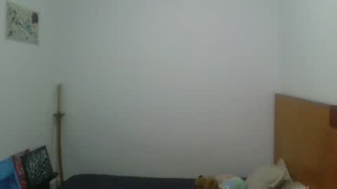 Zack King online show from November 28, 2025, 12:30 pm