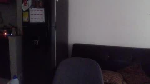 Zack King online show from December 1, 2025, 2:22 pm