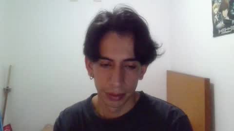 Zack King online show from January 6, 2026, 4:43 pm