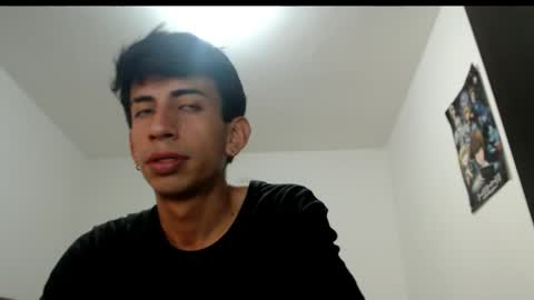 Zack King online show from April 7, 2026, 5:02 pm