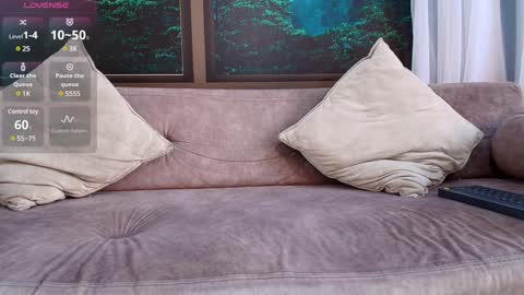 Zack online show from January 21, 2025, 2:26 pm