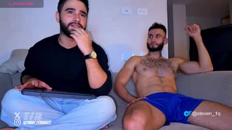 zack_sullivan22 online show from March 2, 2026, 2:14 am