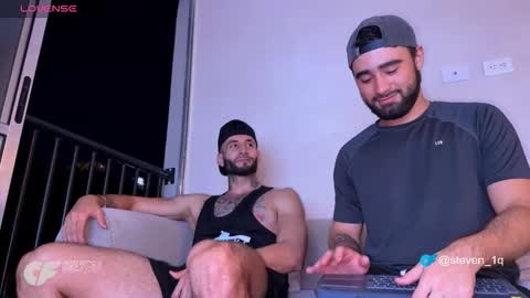 zack_sullivan22 online show from March 15, 2026, 11:55 pm