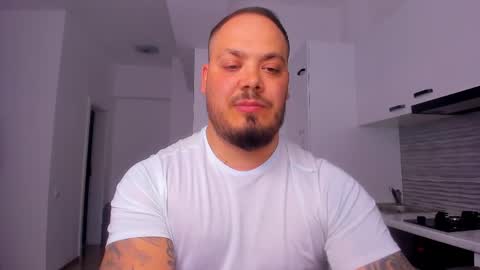 Zack online show from April 13, 2026, 4:45 pm