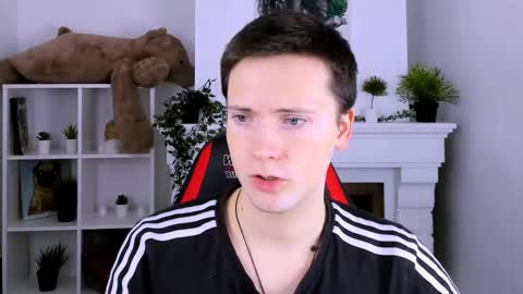 Zack online show from February 19, 2025, 10:56 am