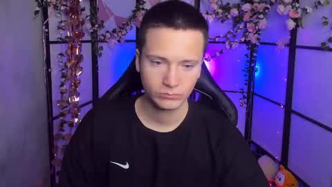 Zack online show from April 20, 2026, 6:49 am