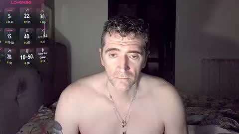 Ivan online show from June 4, 2026, 9:32 pm