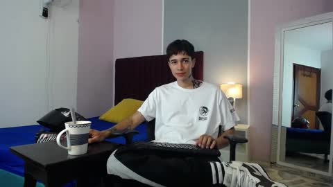 zack online show from January 2, 2025, 4:30 am