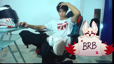 zack online show from January 24, 2025, 12:09 am