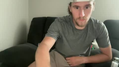 zacmaddy9 online show from June 12, 2026, 7:13 pm