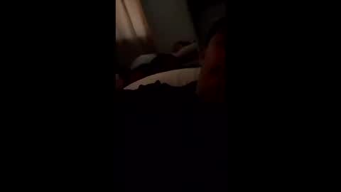 zacpar online show from April 8, 2026, 3:06 am