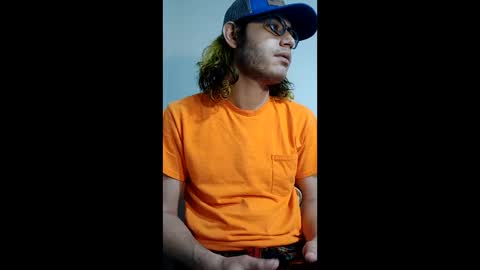 Snapshot of zacthefeetguy chatting on February 5, 2026, 2:27 am ZactheFeetGuy online show from February 5, 2026, 2:27 am