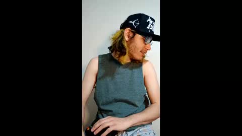 Snapshot of zacthefeetguy chatting on February 7, 2026, 6:17 am ZactheFeetGuy online show from February 7, 2026, 6:17 am