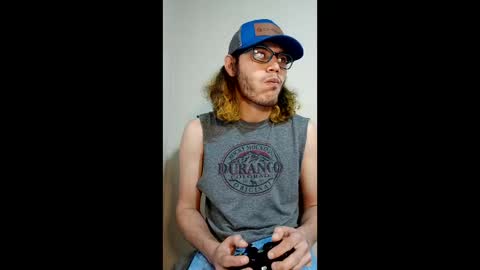 Snapshot of zacthefeetguy chatting on February 10, 2026, 7:40 pm ZactheFeetGuy online show from February 10, 2026, 7:40 pm