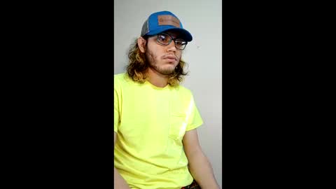 Snapshot of zacthefeetguy chatting on February 19, 2026, 5:31 pm ZactheFeetGuy online show from February 19, 2026, 5:31 pm