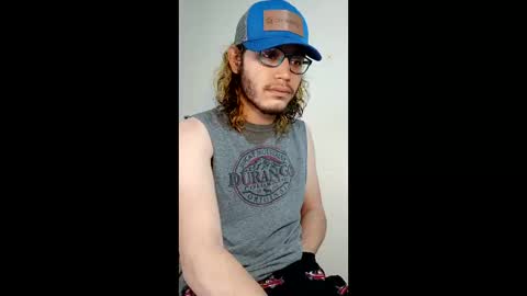 Snapshot of zacthefeetguy chatting on February 22, 2026, 6:17 pm ZactheFeetGuy online show from February 22, 2026, 6:17 pm