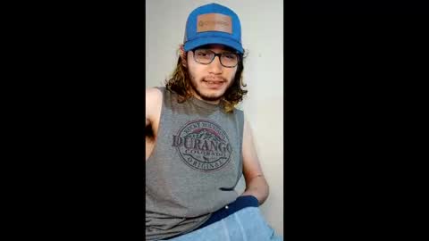 Snapshot of zacthefeetguy chatting on February 28, 2026, 4:52 pm ZactheFeetGuy online show from February 28, 2026, 4:52 pm