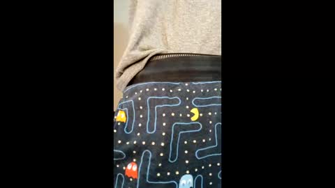 Snapshot of zacthefeetguy chatting on March 2, 2026, 4:36 pm ZactheFeetGuy online show from March 2, 2026, 4:36 pm