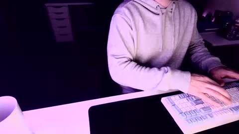 Snapshot of zadddysad chatting on November 30, 2025, 2:37 am zadddysad online show from November 30, 2025, 2:37 am