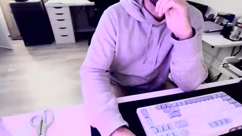 Snapshot of zadddysad chatting on November 30, 2025, 2:43 pm zadddysad online show from November 30, 2025, 2:43 pm