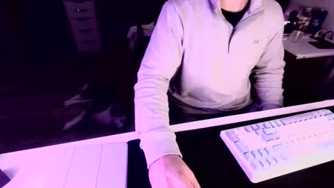 Snapshot of zadddysad chatting on December 1, 2025, 9:53 pm zadddysad online show from December 1, 2025, 9:53 pm