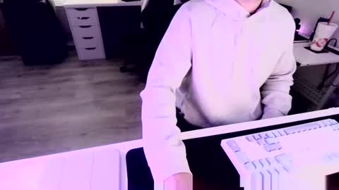 Snapshot of zadddysad chatting on December 3, 2025, 7:34 pm zadddysad online show from December 3, 2025, 7:34 pm