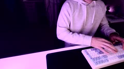 Snapshot of zadddysad chatting on December 4, 2025, 10:51 pm zadddysad online show from December 4, 2025, 10:51 pm