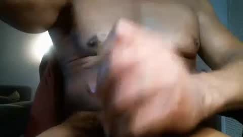 zaddybretty online show from October 25, 2025, 2:41 am