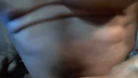 zaddybretty online show from October 27, 2025, 12:26 am