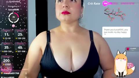 SAMMY online show from May 27, 2026, 10:07 pm