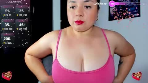 SAMMY online show from June 8, 2026, 10:32 pm