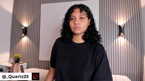 zafira online show from October 1, 2025, 11:27 am