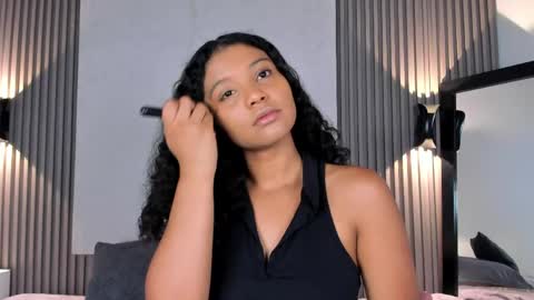 Snapshot of zafiiraa chatting on April 30, 2026, 3:13 am zafira online show from April 30, 2026, 3:13 am