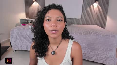Snapshot of zafiiraa chatting on May 16, 2026, 3:47 am zafira online show from May 16, 2026, 3:47 am