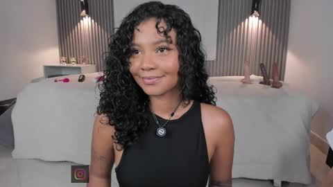 Snapshot of zafiiraa chatting on May 19, 2026, 3:24 am zafira online show from May 19, 2026, 3:24 am