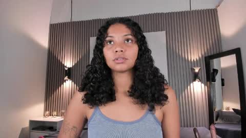 Snapshot of zafiiraa chatting on May 29, 2026, 3:37 am zafira online show from May 29, 2026, 3:37 am