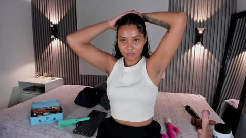 Snapshot of zafiiraa chatting on May 30, 2026, 3:58 am zafira online show from May 30, 2026, 3:58 am