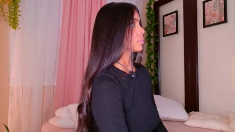   online show from November 24, 2025, 9:36 pm