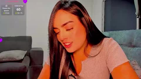 zafiralov online show from November 8, 2025, 2:12 am