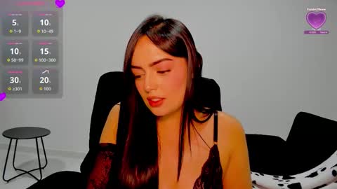 zafiralov online show from January 16, 2026, 12:47 am