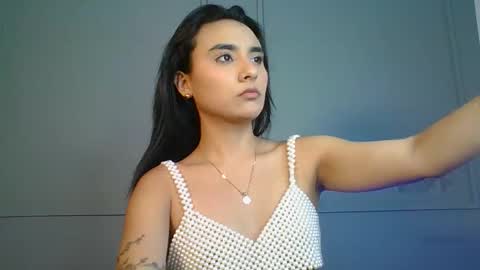 Zafira online show from March 29, 2026, 9:15 pm