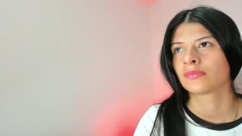 zafira online show from February 9, 2026, 11:20 pm