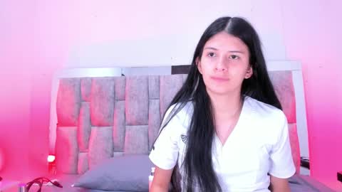 zafira online show from March 4, 2026, 8:26 pm